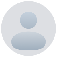 Matt H.'s profile image