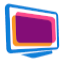 DevCapital thumbnail link to home page
